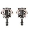 E-PDM540L von SHIMANO
