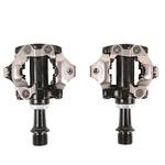 Shimano E-PDM540L