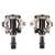 Shimano E-PDM540L