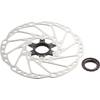 E-SM-RT64LEC von SHIMANO