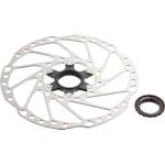 Shimano E-SM-RT64LEC