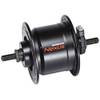 DH-C3000-3N von SHIMANO