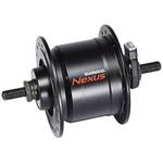 Shimano DH-C3000-3N