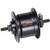 Shimano DH-C3000-3N