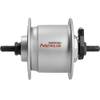 EDHC30003NNASG von SHIMANO