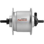 Shimano EDHC30003NNASG