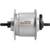 Shimano EDHC30003NNASG