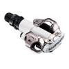 EPD-M520S von SHIMANO