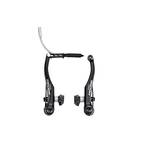 Shimano Deore Fahrradbremse