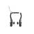 Shimano Deore Fahrradbremse
