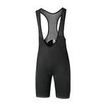 Shimano Fahrradhose