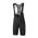 Fahrradhose von SHIMANO