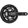FC-T521 von SHIMANO