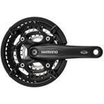 SHIMANO FC-T521