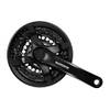 FC-TY501 von SHIMANO