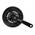 FC-TY501 von SHIMANO