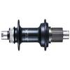 FHM7110BC  von SHIMANO