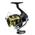 ‎FX2000FC von SHIMANO
