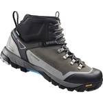 Shimano SH-XM9
