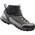 SH-XM9 von SHIMANO