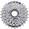 CS-HG51-8 11-30 von SHIMANO