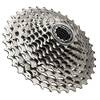 HG50 von SHIMANO