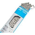 Shimano ‎ICNE800011116Q