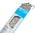 ‎ICNE800011116Q von SHIMANO