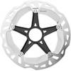 IRTMT800SI RT-MT800 von SHIMANO