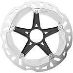 Shimano IRTMT800SI RT-MT800
