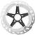 Shimano IRTMT800SI RT-MT800