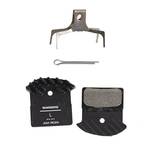 Shimano Bremsbeläge J03A