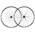 WH-R501 von SHIMANO