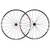 Shimano WH-R501