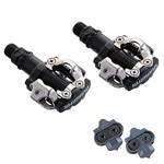Shimano M520 SPD
