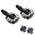 M520 SPD von SHIMANO
