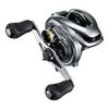 METDC101XG von SHIMANO