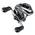 METDC101XG von SHIMANO