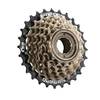 MF-TZ500 von SHIMANO