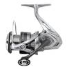 Nasci C 3000 FC von SHIMANO