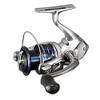 Nexave von SHIMANO