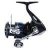 Nexave FI von SHIMANO