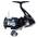 Nexave FI von SHIMANO
