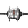 Nexus 7 SG-C30007R von SHIMANO