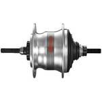 Shimano Nexus 7 SG-C30007R