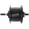 Nexus DH-C6000-3R von SHIMANO