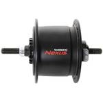 Shimano Nexus DH-C6000-3R