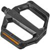 PD-EF102 von SHIMANO