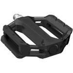 Shimano PD-EF202