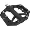 PD-GR400 von SHIMANO